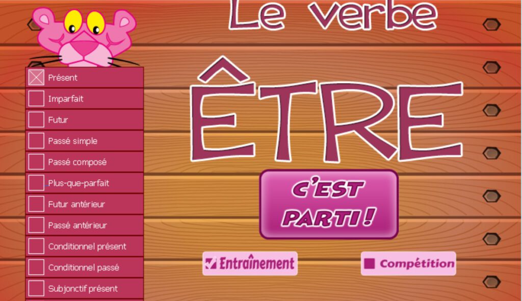 van mening zijn Binnenwaarts Smerig Vier belangrijke accenten in het Frans: é, è, ê en ç
