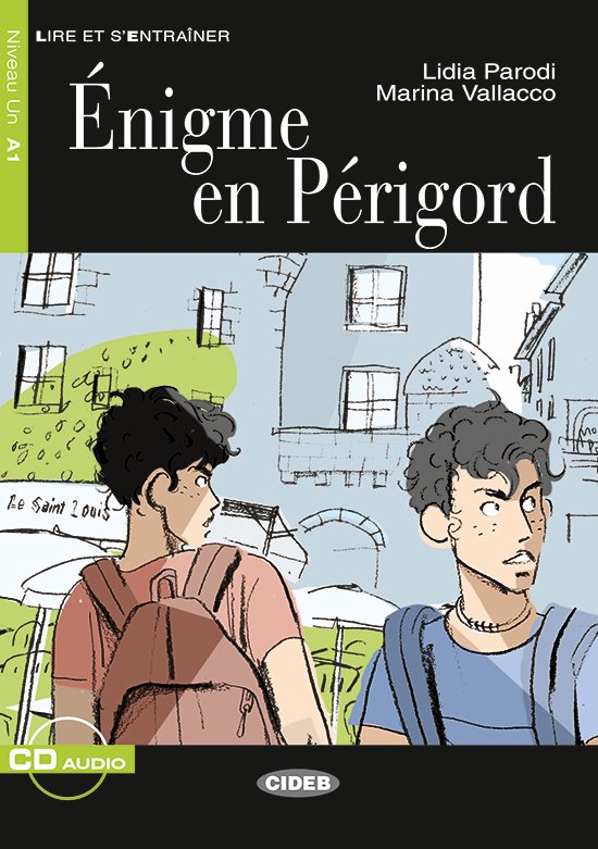 Zwijgend Goed doen Il Franse kinder- en stripboeken | Bonjour! Ça va?!
