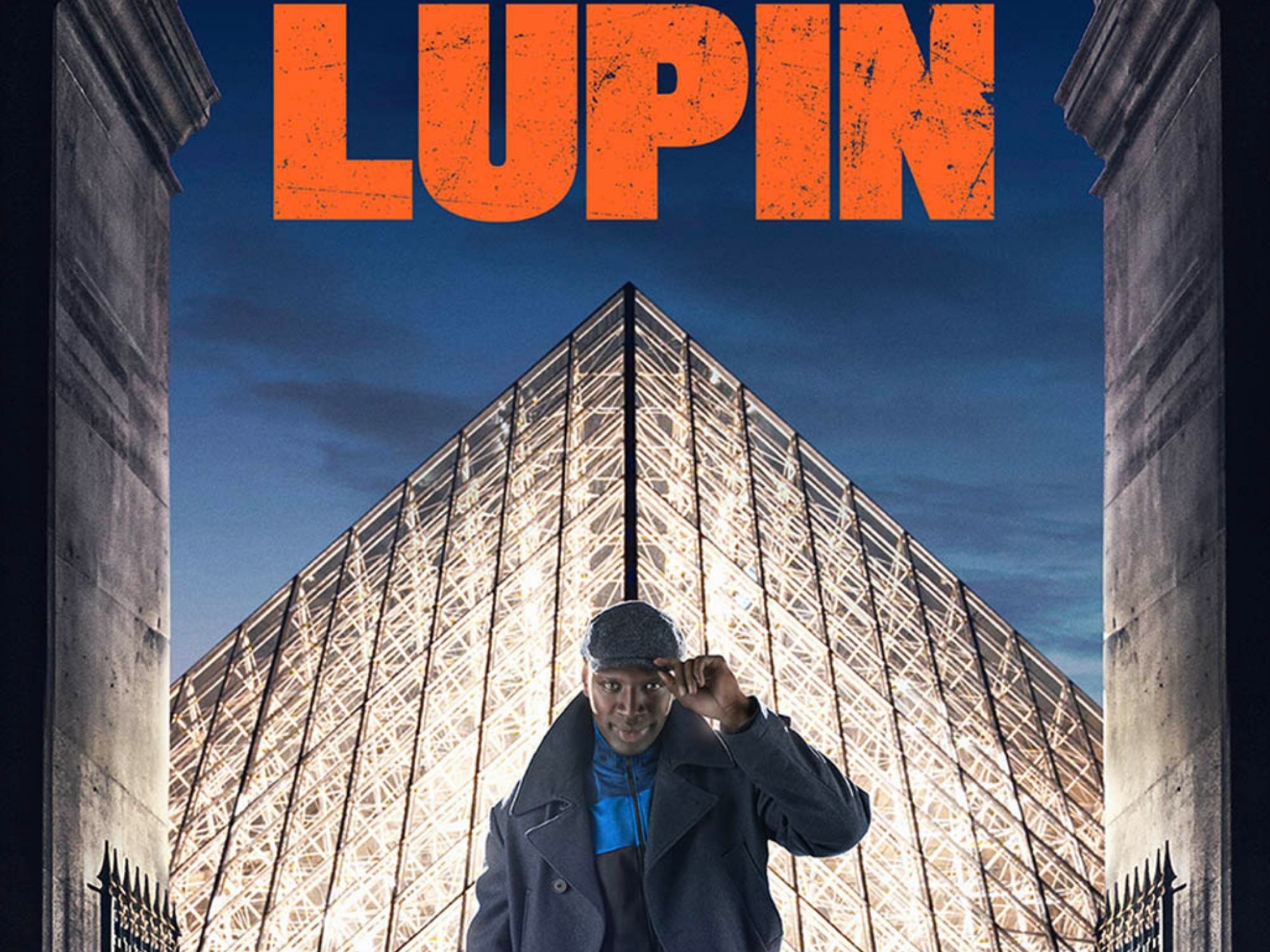 Lupin Learn The Real Life Story Behind Netflix S Latest Show Lupin